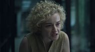 Ozark (Image via Netflix)